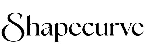Shapecurve