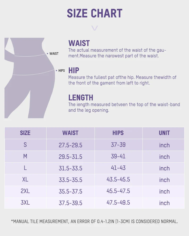 Comfy Everyday High-Waist Panties with Lace Trim, 5-Pack - Image 10