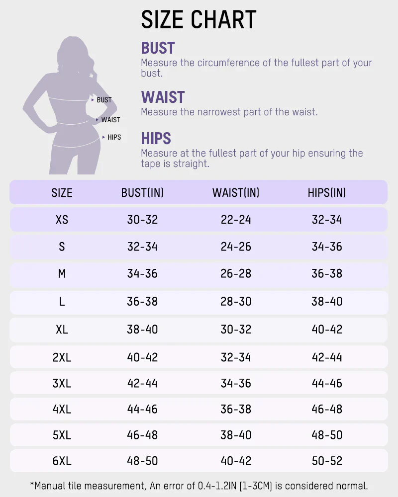 Front Closure Bra Tank Shapewear - Image 8