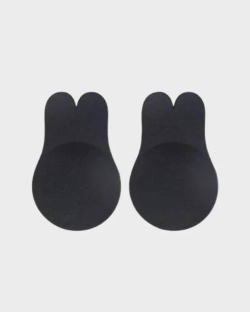 Invisible Lift-Up Bra Reusable(BUY 1 GET 2 FREE) - Image 11