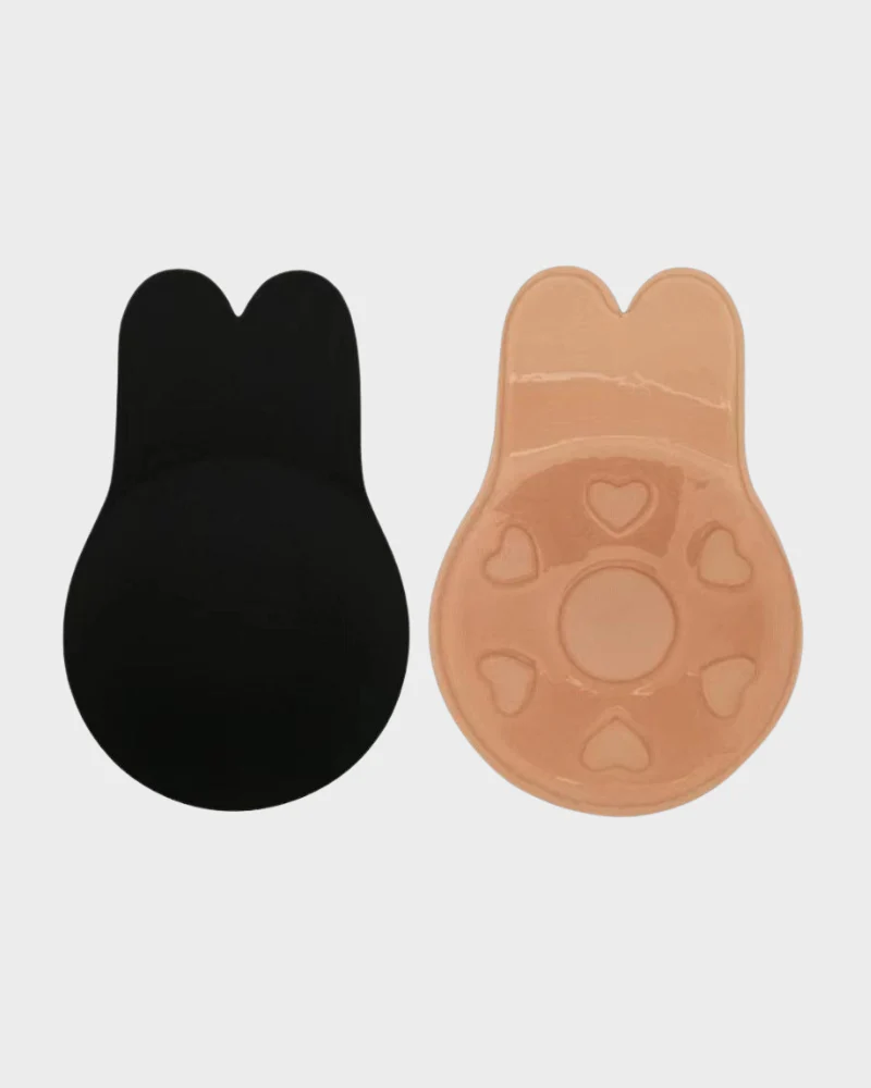 Invisible Lift-Up Bra Reusable(BUY 1 GET 2 FREE) - Image 12
