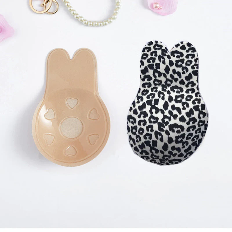 Invisible Lift-Up Bra Reusable(BUY 1 GET 2 FREE) - Image 3