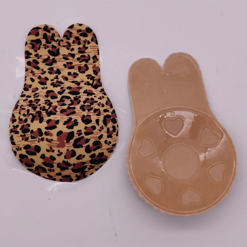 Invisible Lift-Up Bra Reusable(BUY 1 GET 2 FREE) - Image 5