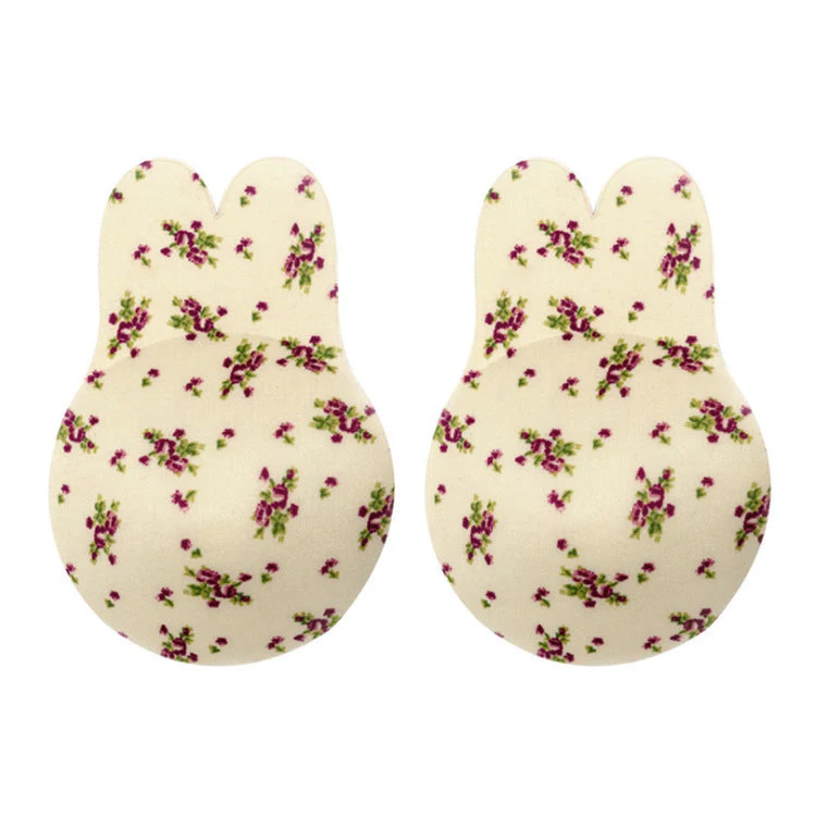 Invisible Lift-Up Bra Reusable(BUY 1 GET 2 FREE) - Image 8