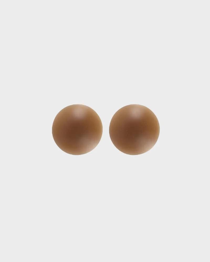 Seamless Non-Adhesive Nip Covers - Image 11