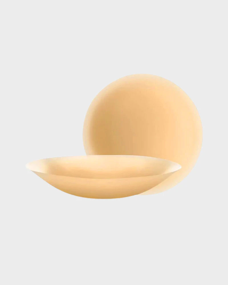 Seamless Non-Adhesive Nip Covers - Image 18