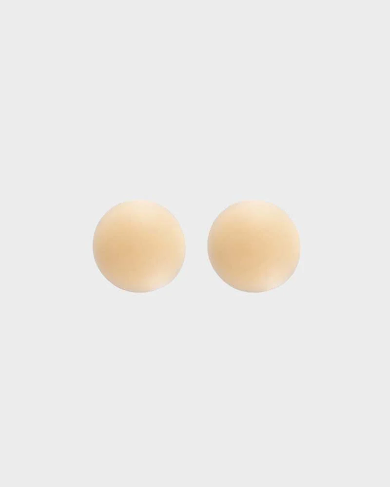 Seamless Non-Adhesive Nip Covers - Image 8