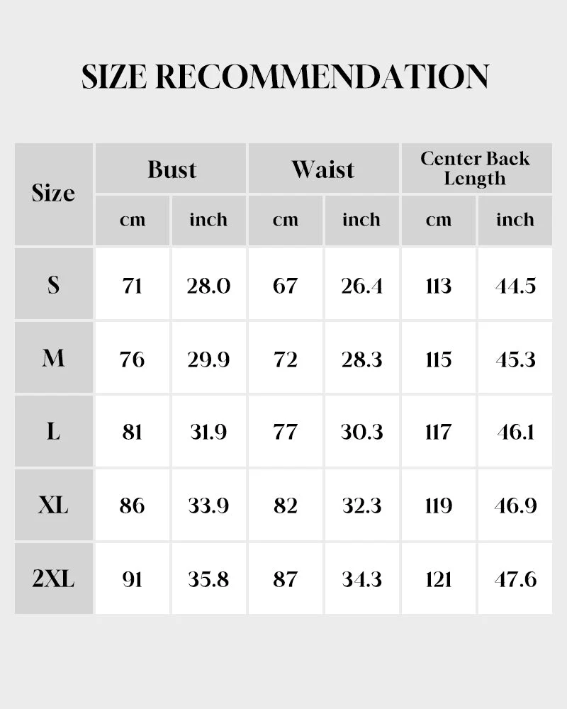 Sexy Mesh V Neck Side Split Nightdress - Image 13
