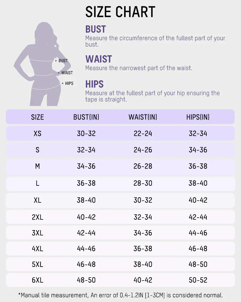 Slimming Arm Front Closure Bra Tank Shapewear - Image 8