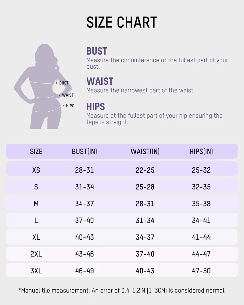 Seamless Tummy Control Bodysuits - Image 30