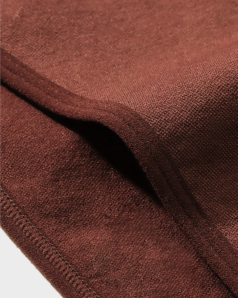 Strapless Tummy Control Sculpting Bodysuit - Image 2