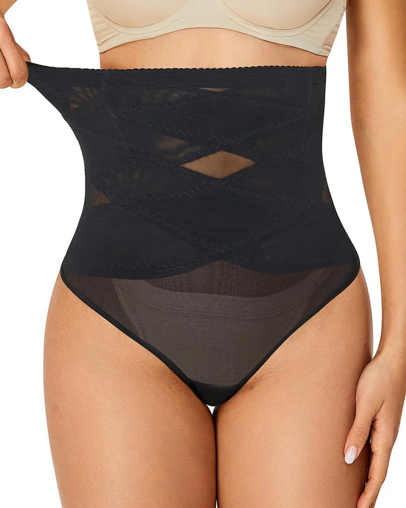 Women's shaping underwear - Image 12