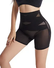 Women's shaping underwear - Image 17