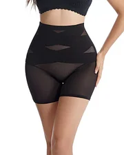 Women's shaping underwear - Image 18