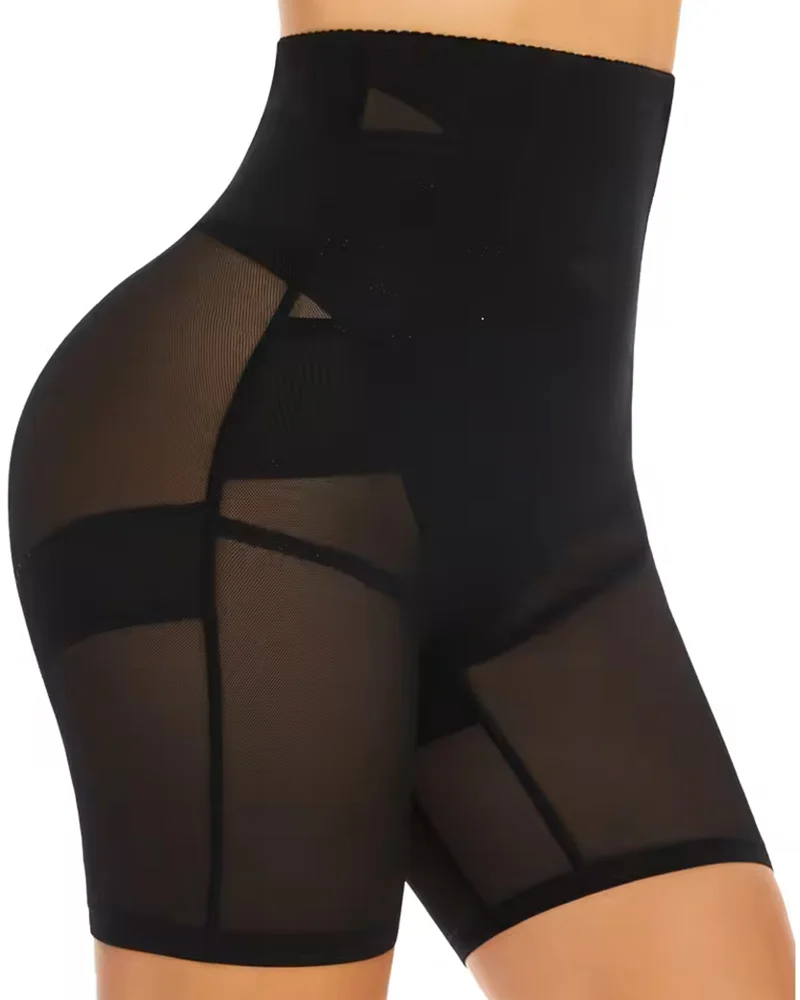 Women's shaping underwear - Image 19