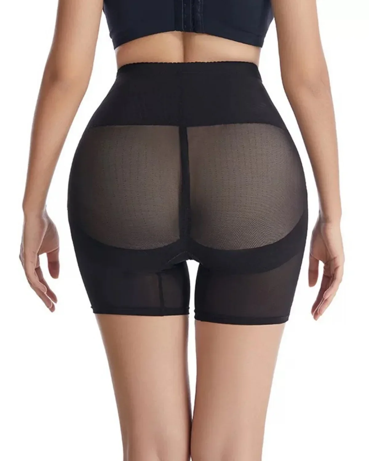 Women's shaping underwear - Image 21